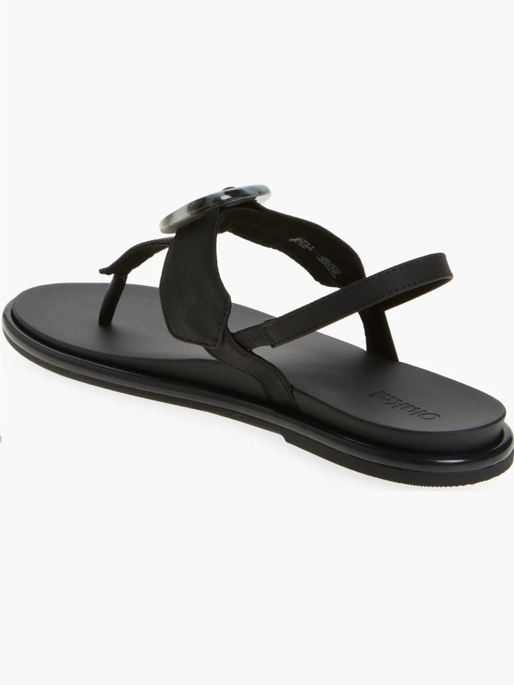 N/A classic sandal